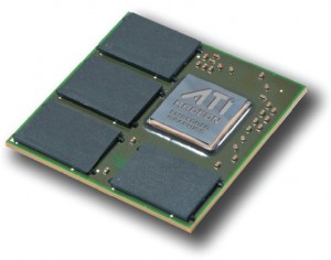 ati-radeon-e4690