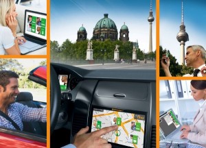 autolinq-2 autolinq-2