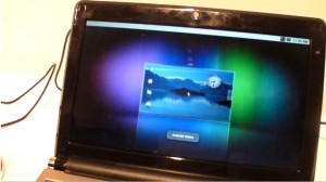 compal-android-06-04-09