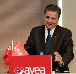 cuneyt-turktan-avea cuneyt-turktan-avea