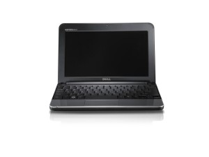dell-mini_10v_1-600-x-450