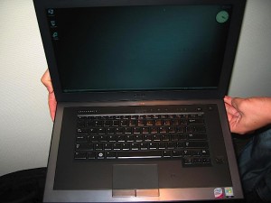 dell-z-series-2009-06-15_22-19-02-rm-eng