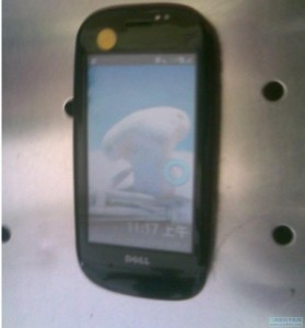 dell_android_smartphone_leak-447x480 dell_android_smartphone_leak-447x480