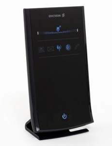 ericsson-w35-ofc ericsson-w35-ofc