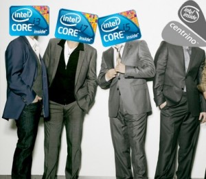 intel-yeni-markalar