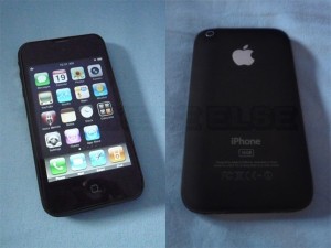 iphone-3gs iphone-3gs
