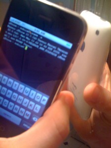 iphone-3gs-jailbreak