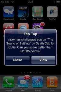 iphone-tap-tap-push-00