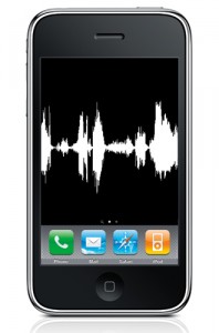 iphone3gsaudio