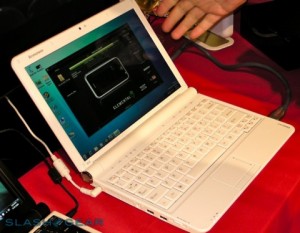 lenovo-s12-netbook-featuring-nvidia-ion-slashgear-01-r3media-480x374 lenovo-s12-netbook-featuring-nvidia-ion-slashgear-01-r3media-480x374
