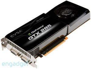 mac_gtx_285_eng