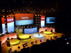 microsoft-xbox-live-e3