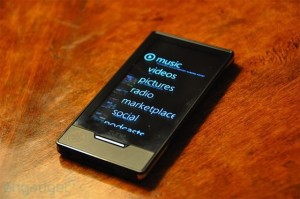 microsoft-zune-hd microsoft-zune-hd