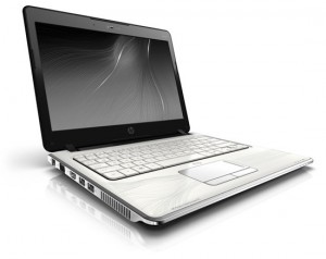 mini-hp-pavilion-dv2z-small