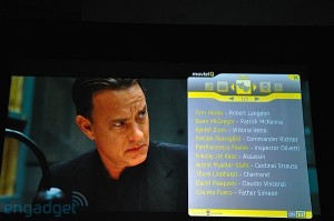 movieiq-bd-live2009-06-18_18-35-13-rm-eng_600 movieiq-bd-live2009-06-18_18-35-13-rm-eng_600