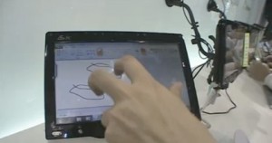 multi-touch-eee-pc-t91
