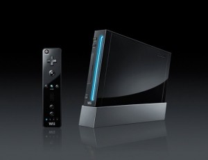 nintendo-wii-black