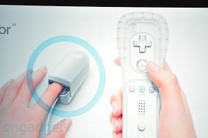 nintendo-wii-vitality-sensor nintendo-wii-vitality-sensor