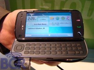 nokia-n97-bgr