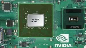 nvidia-ion-mb
