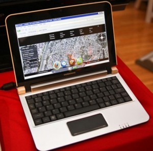 nvidiategra1-480x473