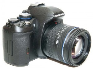olympus-e-620-20090610