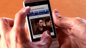 osp_flash_video_demo