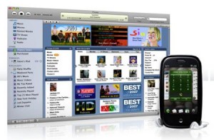 palm_pre_itunes_sync