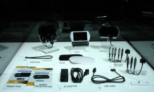 psp-go-accessories psp-go-accessories