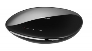 samsung-dvd-h1080_r45-600-x-337