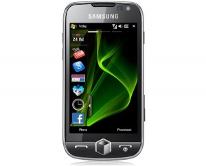 samsung-omnia-2-fix-rm-engg samsung-omnia-2-fix-rm-engg