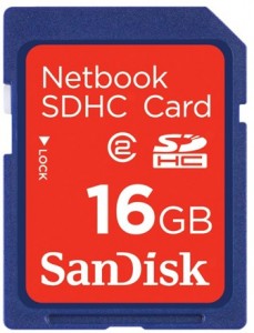 sandisk-netbook-sdhc-card sandisk-netbook-sdhc-card