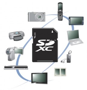 sdxc-common-product-types