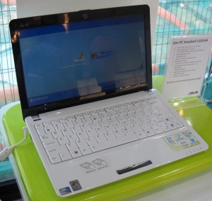 seashell-1101ha-hands-on-pic-rm-eng