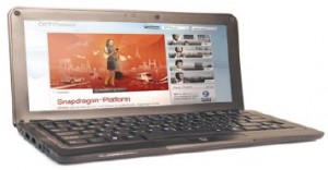 snapdragon-smartbook