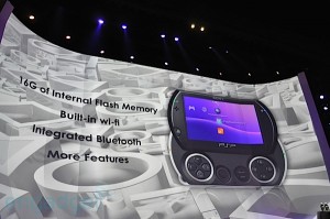 sony-e309-keynote-0828-rm-eng sony-e309-keynote-0828-rm-eng