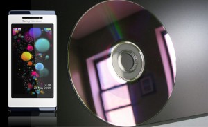 sony-ericsson-aino-cd