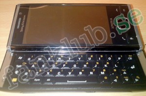 sony-ericsson-x2-fanklub-1
