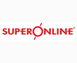 superonline-logo.jpg