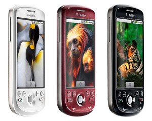 t-mobile-mytouch-3g-ofc t-mobile-mytouch-3g-ofc