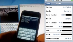 ultrasn0w-jailbreak-iphone-os-3