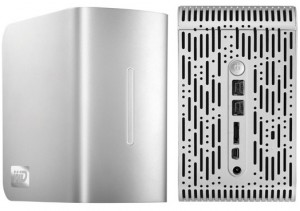 wd-my-book-studio-ii-4tb