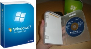 win-7-packaging-and-unbox-rm-eng-300x161.jpg