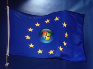 windows7-europe