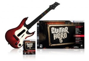 14july_gh5_new_axe2 14july_gh5_new_axe2