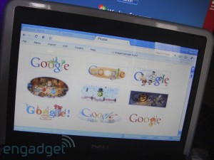 2009-07-13chromepage