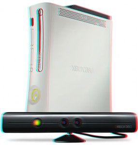 3d-xbox-2