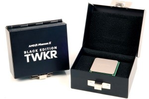 amd-phenom-ii-twkr-02
