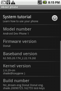 android-donut-xda android-donut-xda