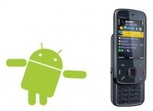 android_nokia_rumors